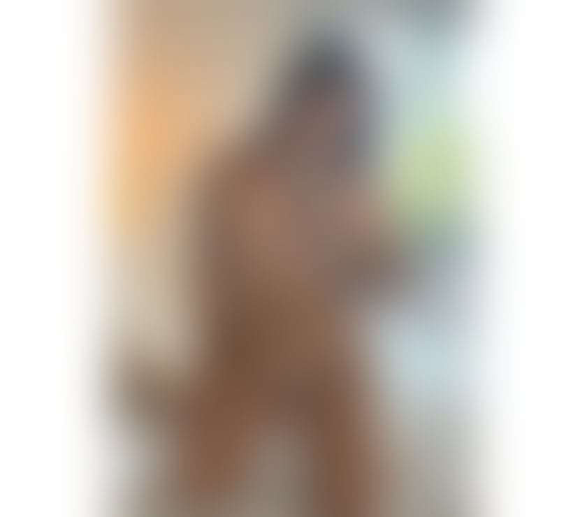 Escorts County Durham Darlington - Photos for Hello ❤️💦 Best services🔥NO RUSH 💫HOT GIRL