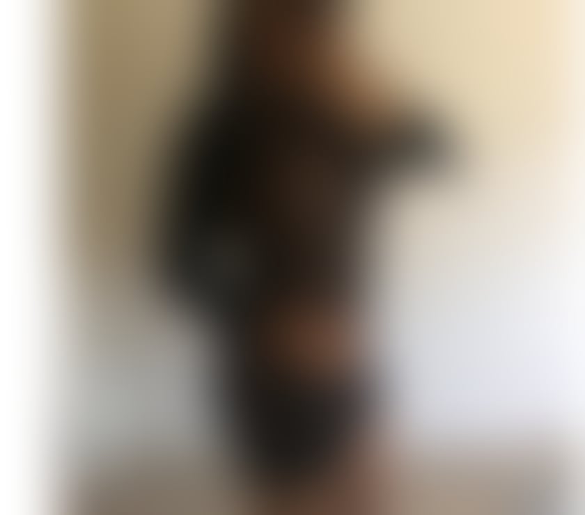 Escorts Oxfordshire Cherwell - Photos for RELAX DAMA 🫦 🇧🇷 🇧🇷