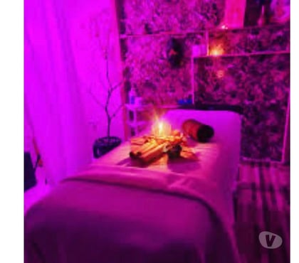 Escorts and Massages Banbury Cherwell - Photos for RELAX DAMA 🫦 🇧🇷 🇧🇷