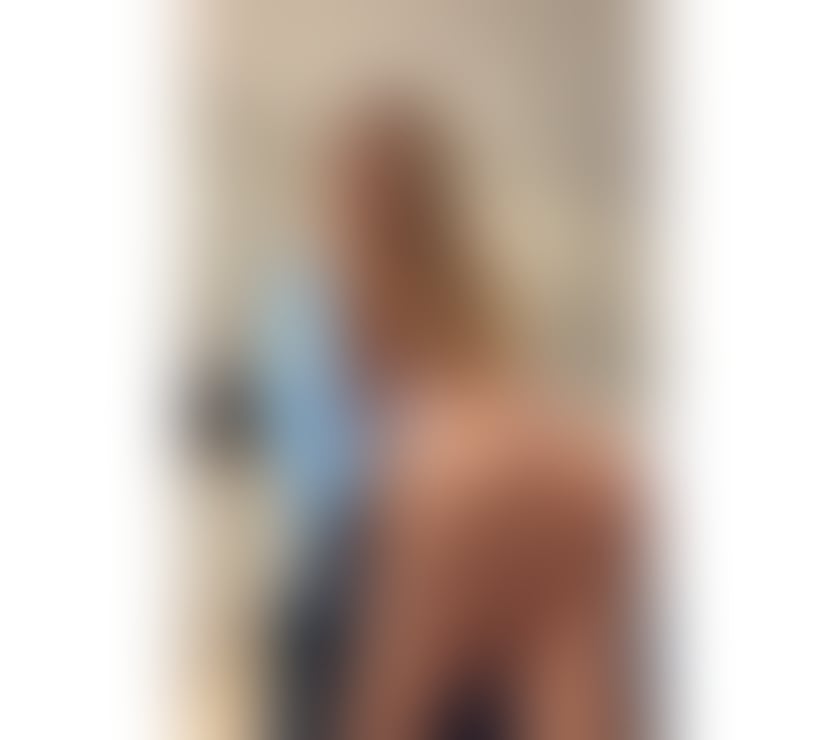 Escorts West Midlands Birmingham - Photos for SEXY💜LUANA💜REAL Photo💜Latina girl