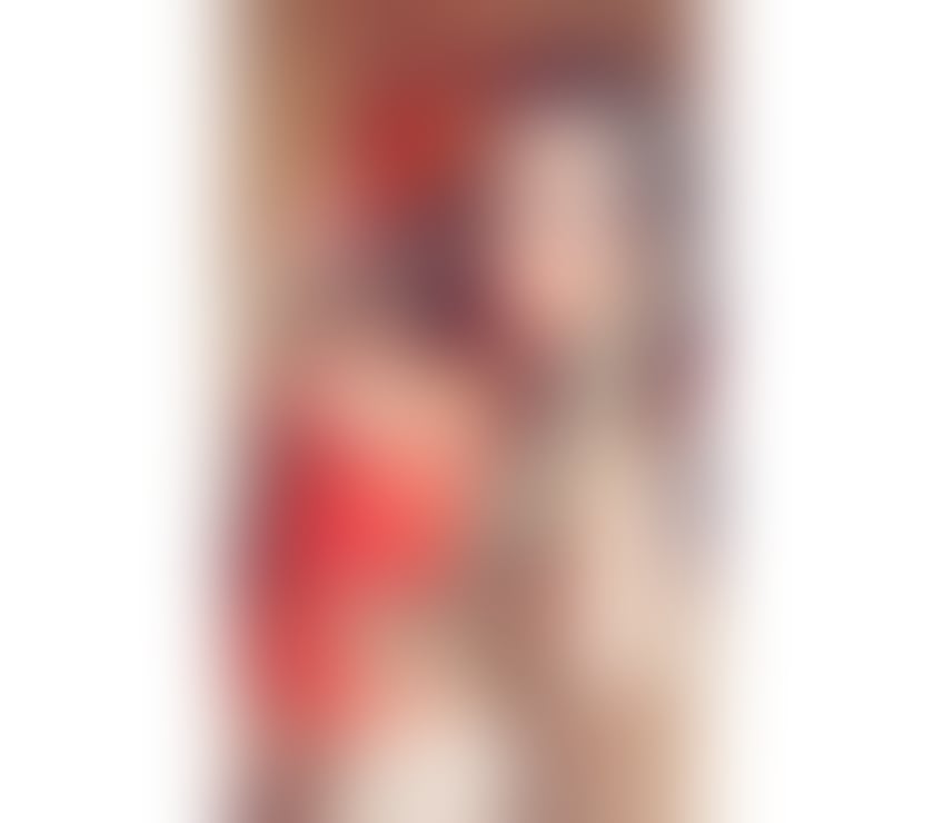 Escorts West Midlands Birmingham - Photos for SEXY💜LUANA💜REAL Photo💜Latina girl