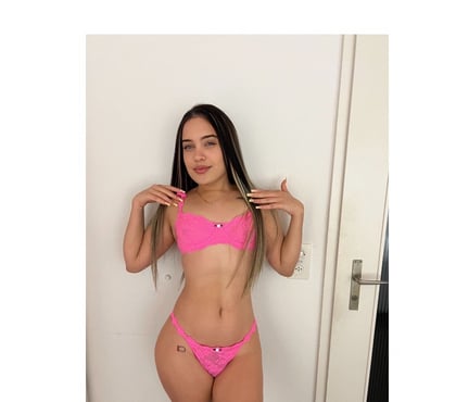 Escorts Hayes Bromley - Photos for 🔝🔥 ZEILA 🔥🔝 NEW EBONY BOMBSHELL 🔥