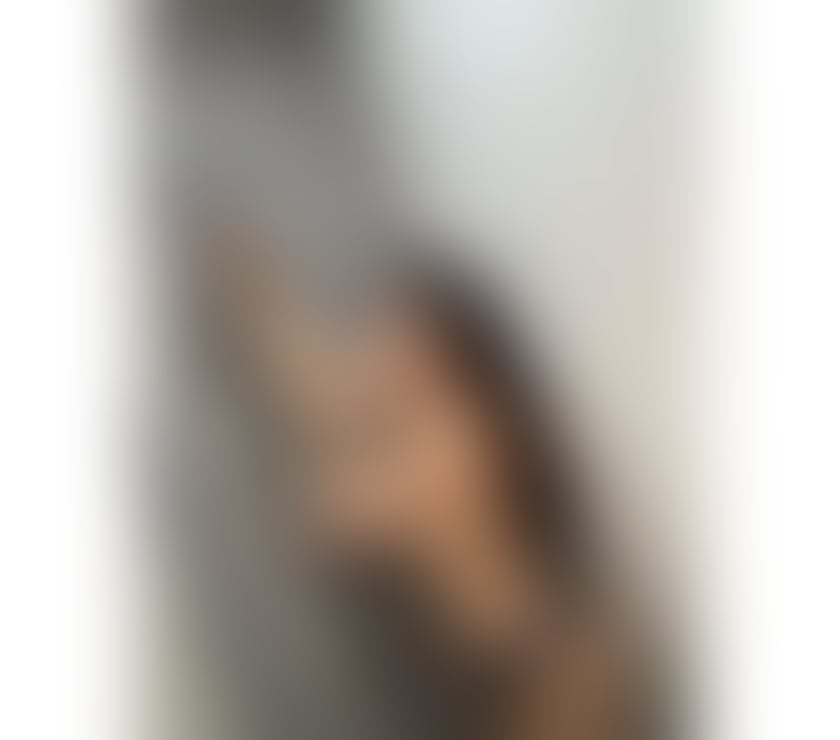 Escorts Nottinghamshire Nottingham - Photos for 💋NEW THAI LUNA SAXY💋 07835364823