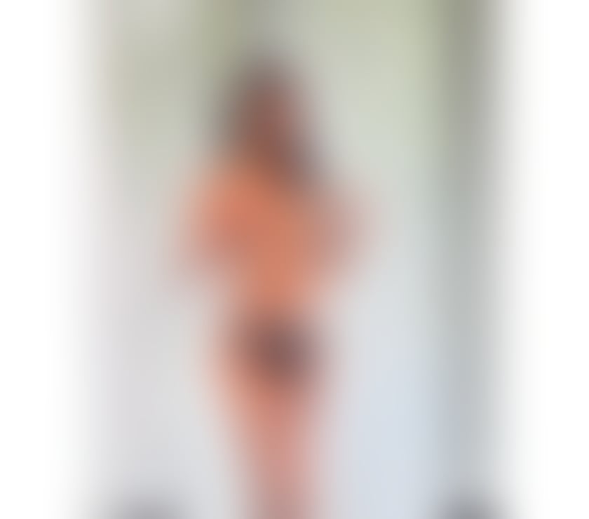 Escorts Nottinghamshire Nottingham - Photos for 💋NEW THAI LUNA SAXY💋 07835364823