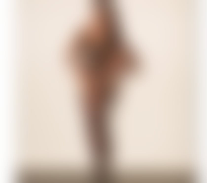 Escorts Oxfordshire Cherwell - Photos for AYSHA BRAZILIAN 🇧🇷 🇧🇷