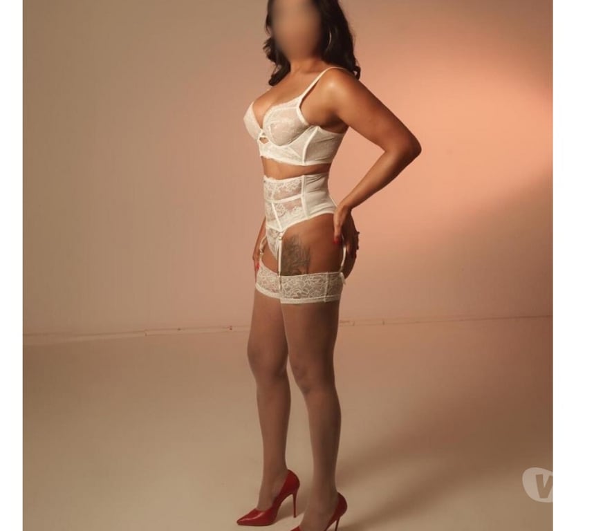 Escorts Oxfordshire Cherwell - Photos for AYSHA BRAZILIAN 🇧🇷 🇧🇷
