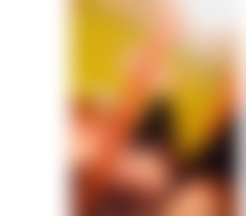 Trans Escorts Worcestershire Worcester - Photos for Sara just to Saturday Worcester ☎️ 07826325744