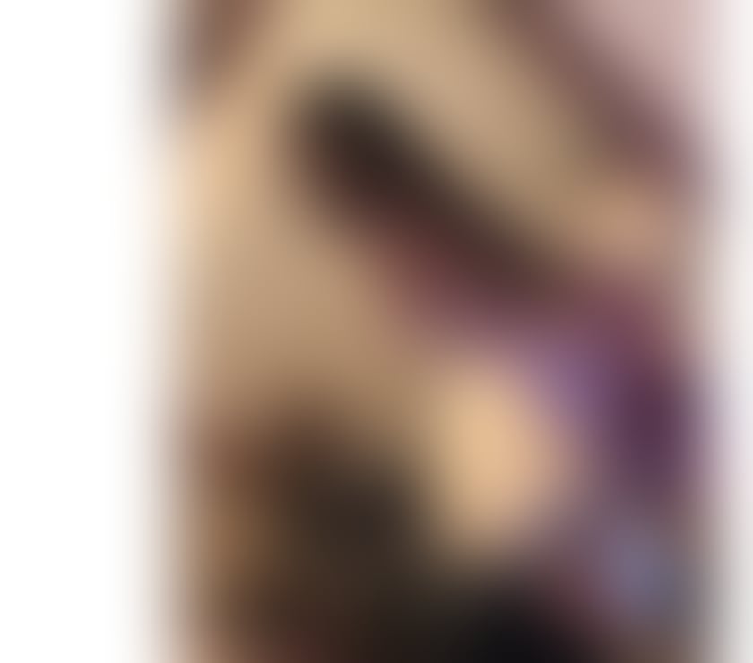 Trans Escorts Worcestershire Worcester - Photos for Sara just to Saturday Worcester ☎️ 07826325744