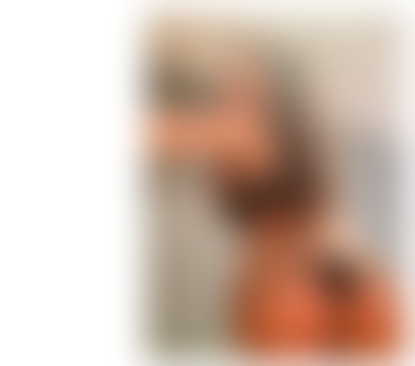 Trans Escorts Worcester City Centre Worcester - Photos for Sara just to Saturday Worcester ☎️ 07826325744