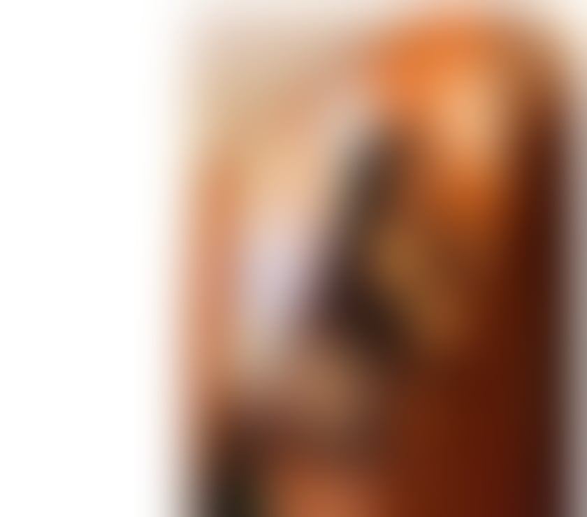 Trans Escorts Worcestershire Worcester - Photos for Sara just to Saturday Worcester ☎️ 07826325744