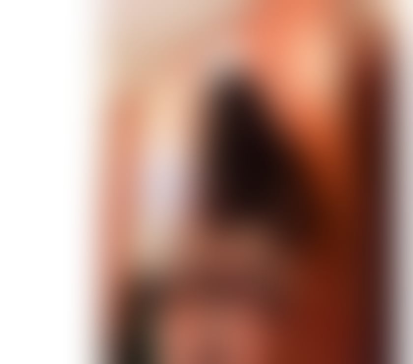 Trans Escorts Worcestershire Worcester - Photos for Sara just to Saturday Worcester ☎️ 07826325744