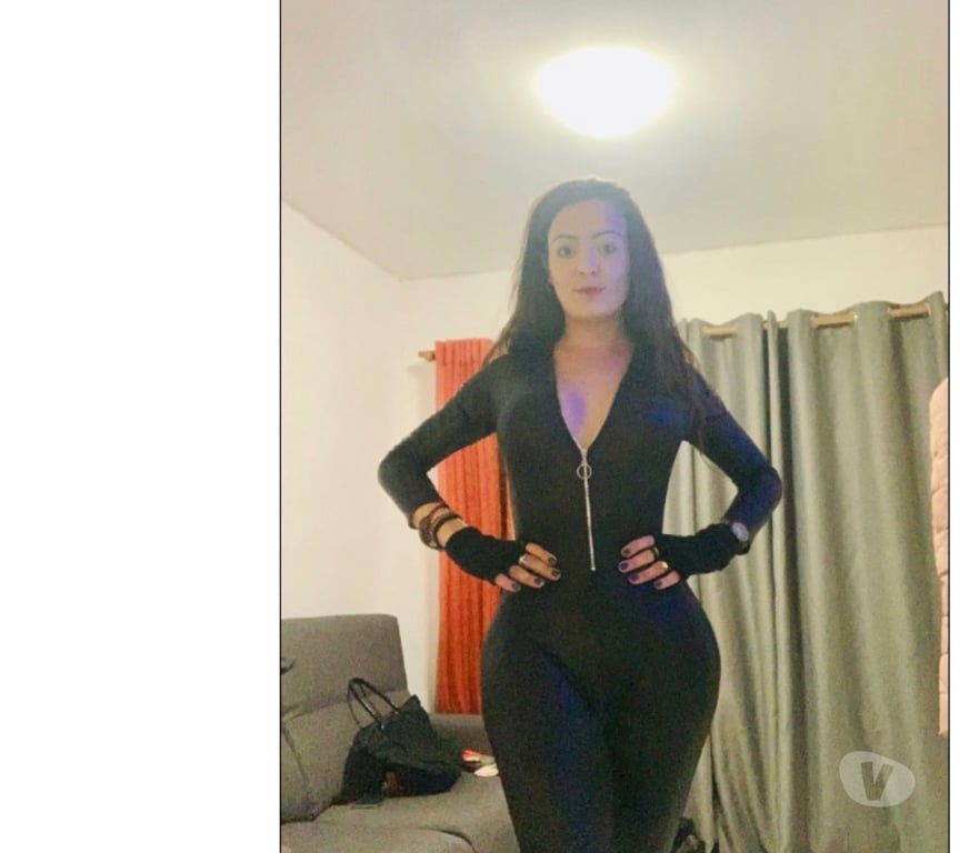 Trans Escorts Worcestershire Worcester - Photos for Sara just to Saturday Worcester ☎️ 07826325744