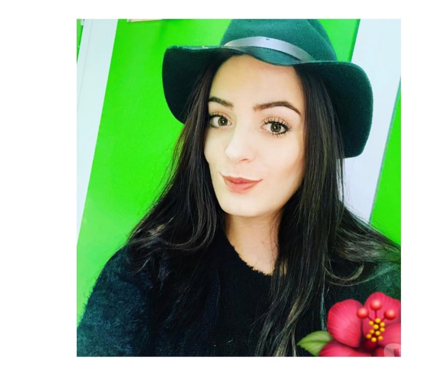 Trans Escorts Worcestershire Worcester - Photos for Sara just to Saturday Worcester ☎️ 07826325744