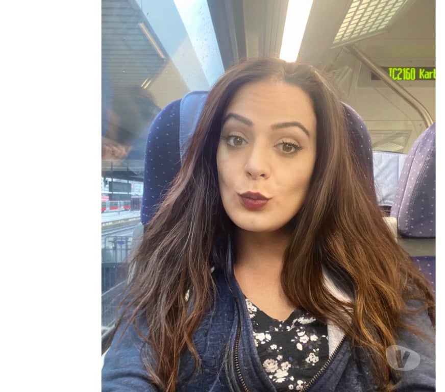 Trans Escorts Worcestershire Worcester - Photos for Sara just to Saturday Worcester ☎️ 07826325744