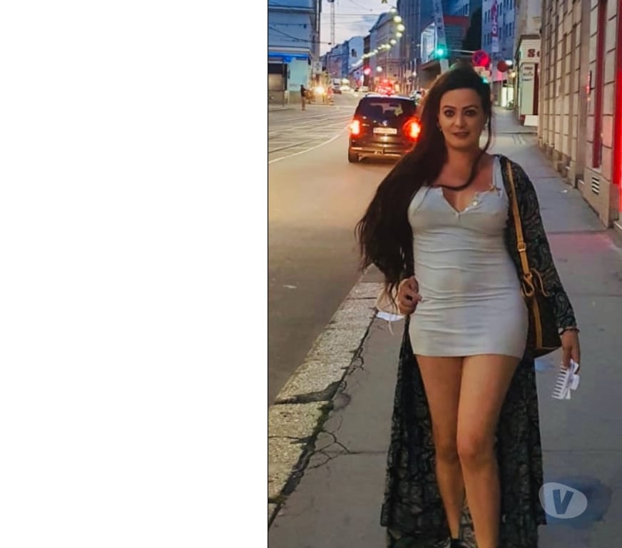 Trans Escorts Worcestershire Worcester - Photos for Sara just to Saturday Worcester ☎️ 07826325744