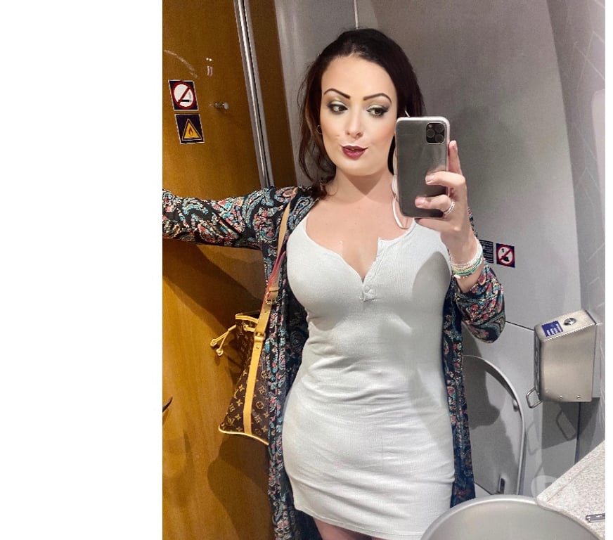 Trans Escorts Worcestershire Worcester - Photos for Sara just to Saturday Worcester ☎️ 07826325744