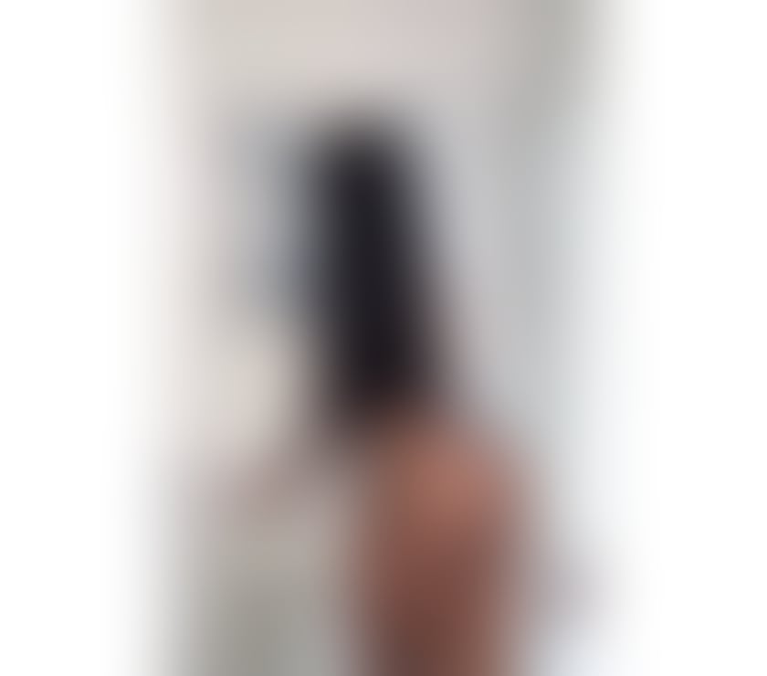 Escorts Hampshire Southampton - Photos for Brazilian Aline (100% real photos) LAST DAYS 🇧🇷