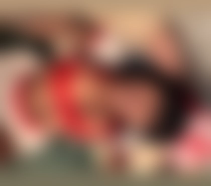 Escorts Hampshire Southampton - Photos for Brazilian Aline (100% real photos) LAST DAYS 🇧🇷