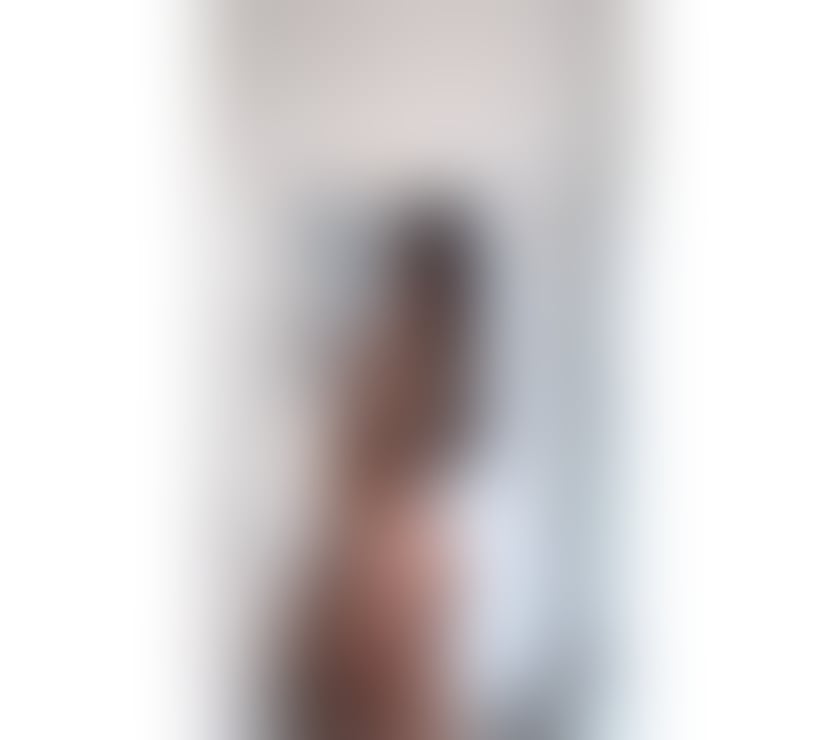 Escorts Hampshire Southampton - Photos for Brazilian Aline (100% real photos) LAST DAYS 🇧🇷