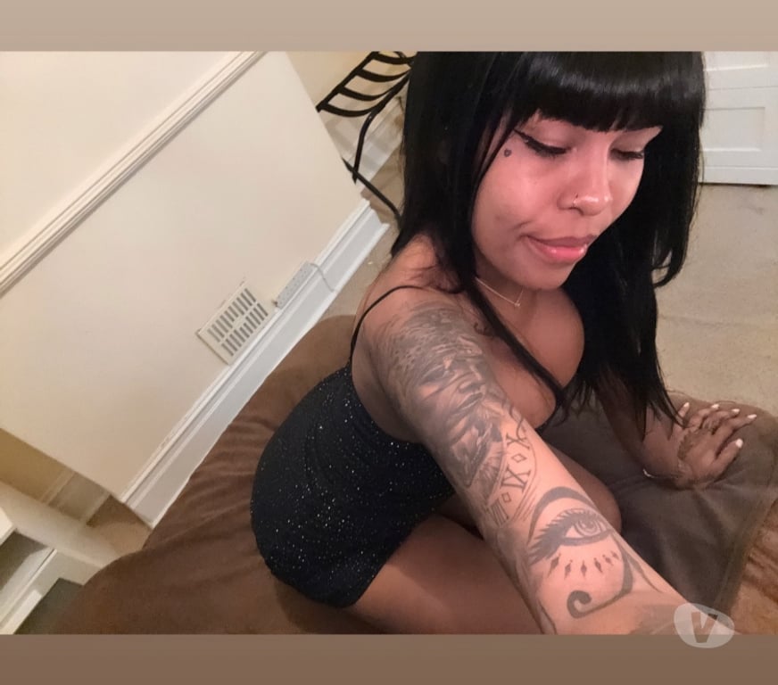 Escorts Hampshire Southampton - Photos for Brazilian Aline (100% real photos) LAST DAYS 🇧🇷