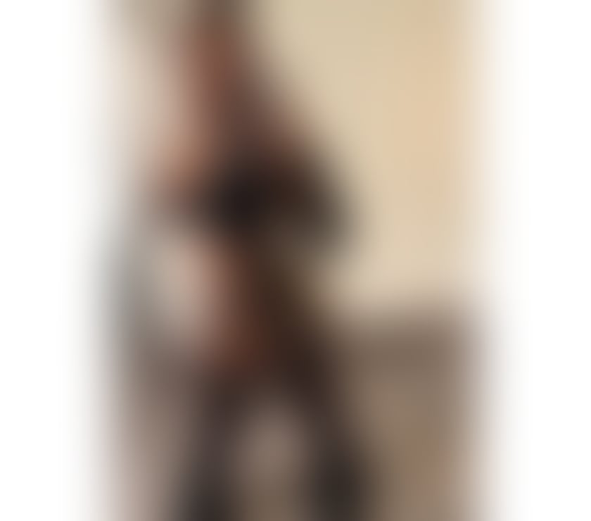 Escorts South East London Catford - South East London - Photos for 🌻kinkycolombian🌻best services🍾