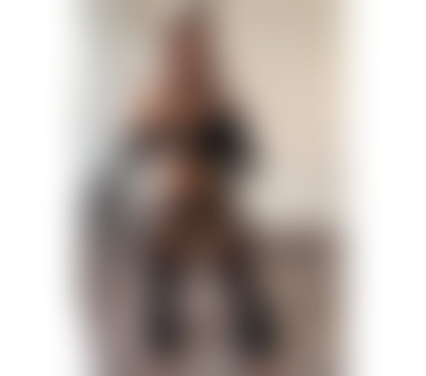  Escorts Catford South East London - Photos for 🌻kinkycolombian🌻best services🍾