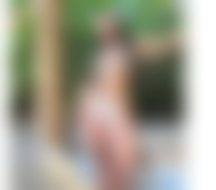 Escorts Staffordshire Lichfield - Photos for 🔥MIRELLA NEW BRAZILIAN IN TOWN🔥