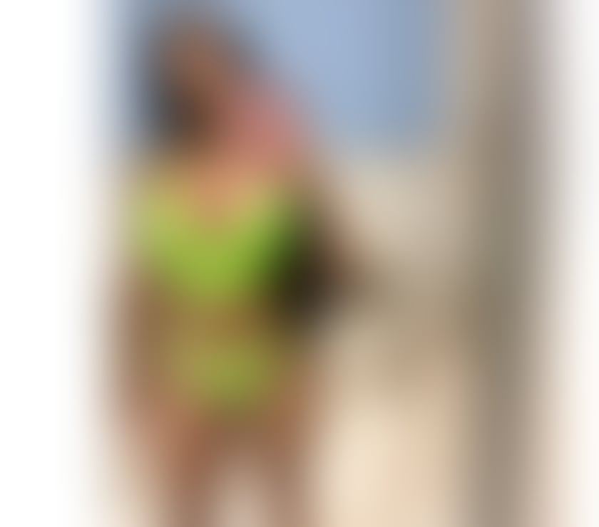 Escorts Staffordshire Lichfield - Photos for 🔥MIRELLA NEW BRAZILIAN IN TOWN🔥