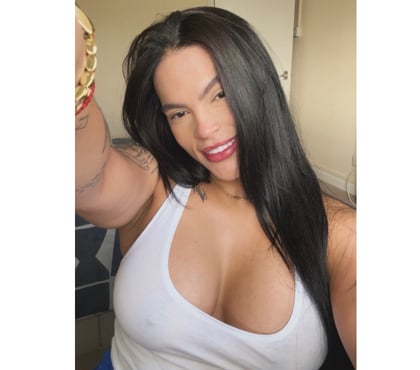 Escorts Bromley Hayes Lichfield - Photos for 🔥MIRELLA NEW BRAZILIAN IN TOWN🔥