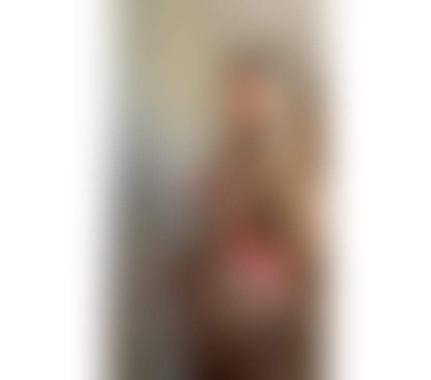 Escorts West Midlands Birmingham - Photos for BEST BJ🍭REAL🩷BOMBSHELL🩷PRETTY GIRl