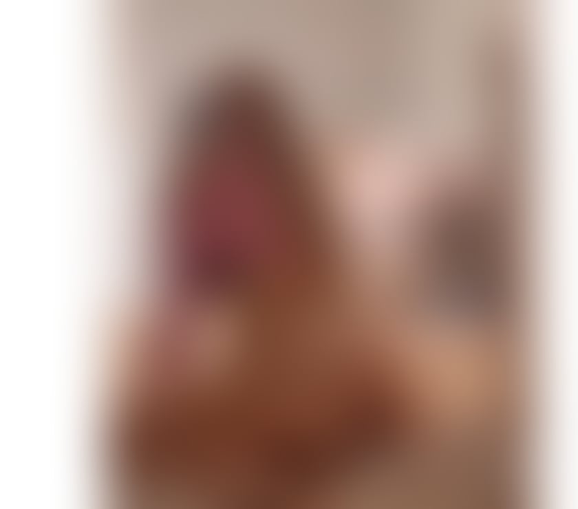 Escorts West Midlands Birmingham - Photos for BEST BJ🍭REAL🩷BOMBSHELL🩷PRETTY GIRl