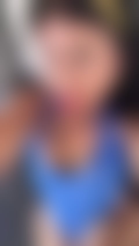 Trans Escorts Kent Thanet - 