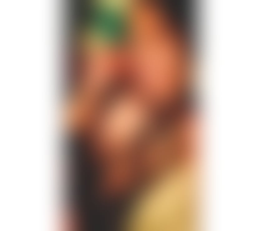 Trans Escorts Kent Thanet - Photos for ✨New soffia sensual massages & full Experience ✨