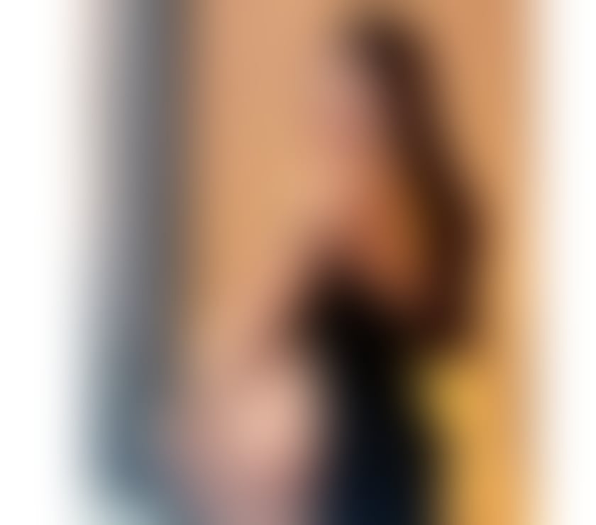 Trans Escorts Kent Thanet - Photos for ✨New soffia sensual massages & full Experience ✨