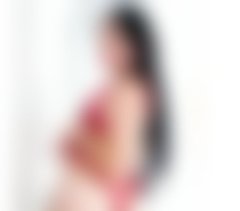 ✨New soffia sensual massages & full Experience ✨