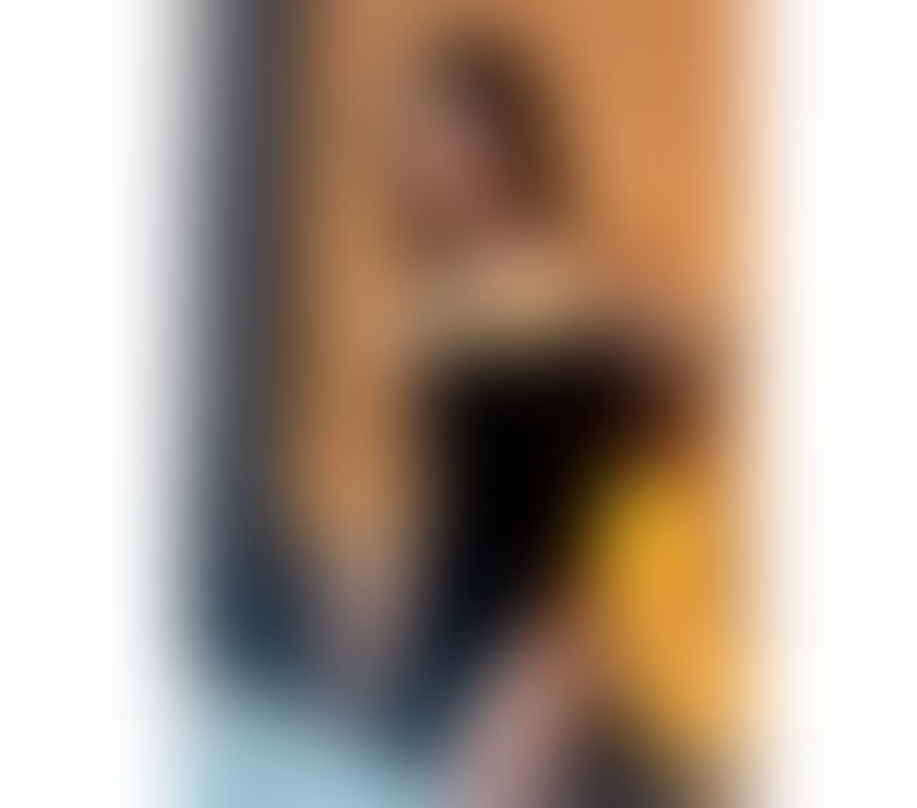 Trans Escorts Kent Thanet - Photos for ✨New soffia sensual massages & full Experience ✨