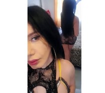 ✨New soffia sensual massages & full Experience ✨