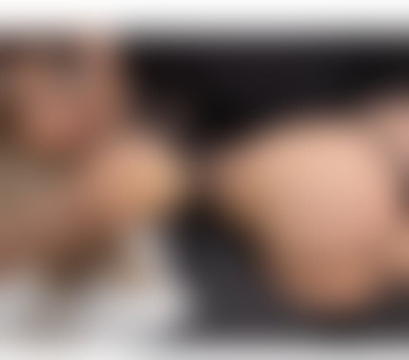 Escorts Buckinghamshire Milton Keynes - Photos for 🔥❤️‍🔥 LUNA SEXY GIRL❤️‍🔥🔥