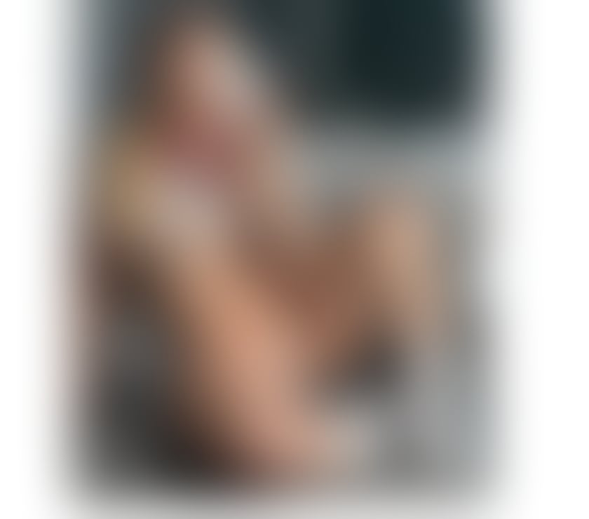 Escorts Buckinghamshire Milton Keynes - Photos for 🔥❤️‍🔥 LUNA SEXY GIRL❤️‍🔥🔥