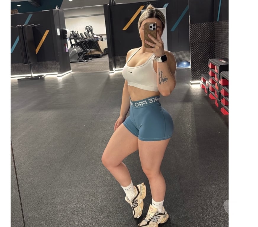 Escorts Buckinghamshire Milton Keynes - Photos for 🔥❤️‍🔥 LUNA SEXY GIRL❤️‍🔥🔥