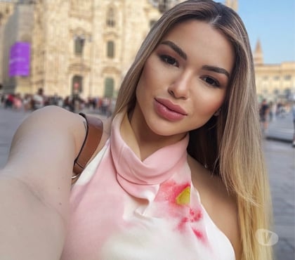 Escorts Milton Keynes City Centre Milton Keynes - Photos for 🔥❤️‍🔥 LUNA SEXY GIRL❤️‍🔥🔥