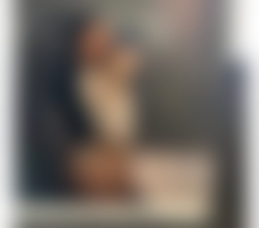 Escorts Halton Astmoor Bridge - Watford - Photos for NEW‼️ 🔞🔥Sexy hot latina Girl🔥