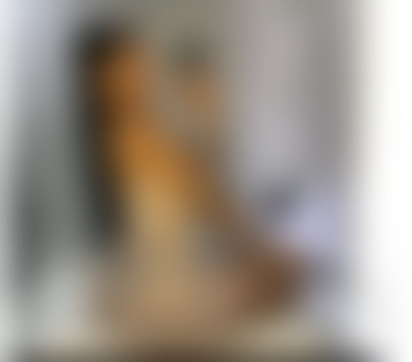 Escorts Halton Astmoor Bridge - Watford - Photos for NEW‼️ 🔞🔥Sexy hot latina Girl🔥