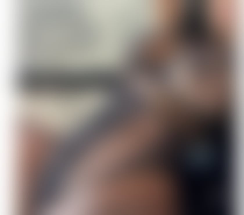 Escorts Astmoor Bridge Halton - Photos for PARTY GIRL NEW IN TOWN 🍑