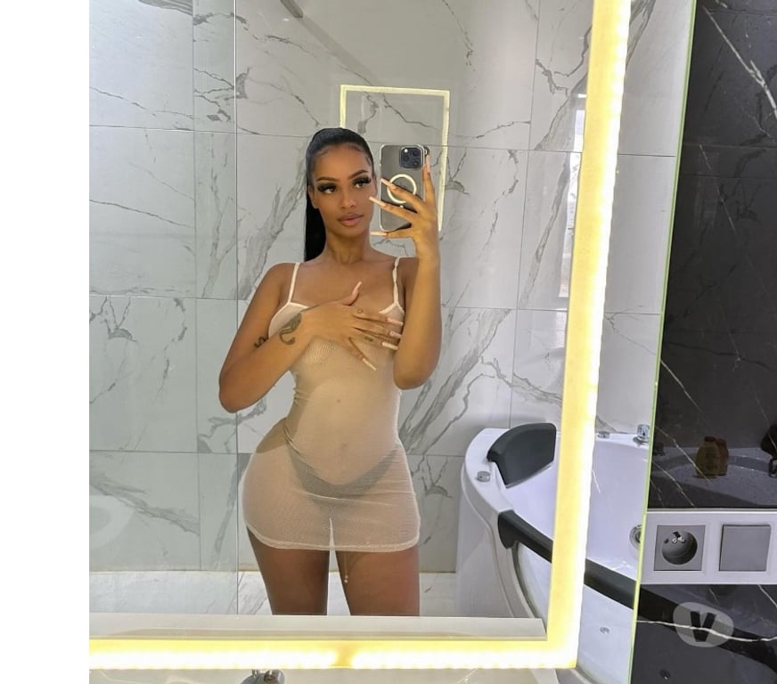 Escorts Halton Astmoor Bridge - Watford - Photos for NEW‼️ 🔞🔥Sexy hot latina Girl🔥