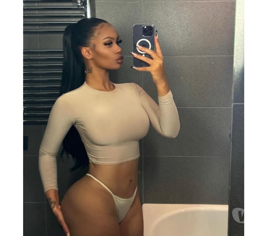 Escorts Halton Astmoor Bridge - Watford - Photos for NEW‼️ 🔞🔥Sexy hot latina Girl🔥