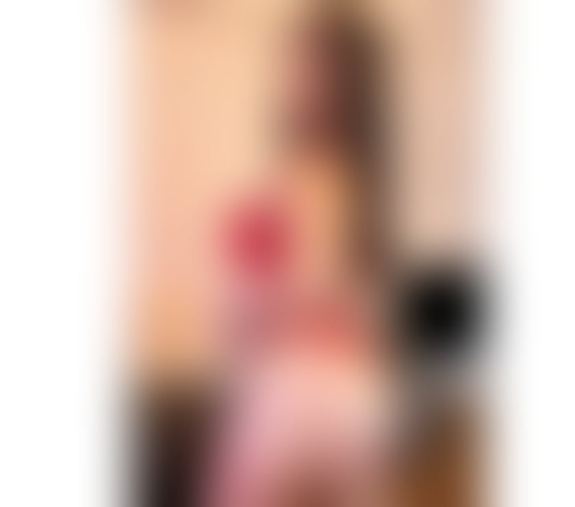 Escorts North London Wood Green - North London - Photos for LIVIA 🇧🇷 THE BEST SERVICE 💋 NO RUSH