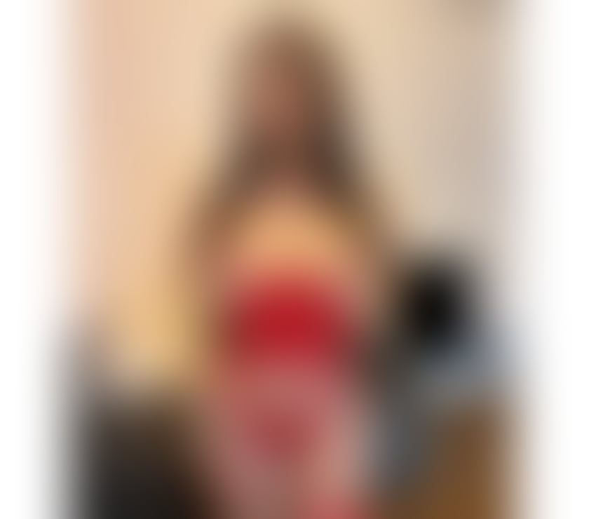 Escorts Wood Green North London - Photos for LIVIA 🇧🇷 THE BEST SERVICE 💋 NO RUSH