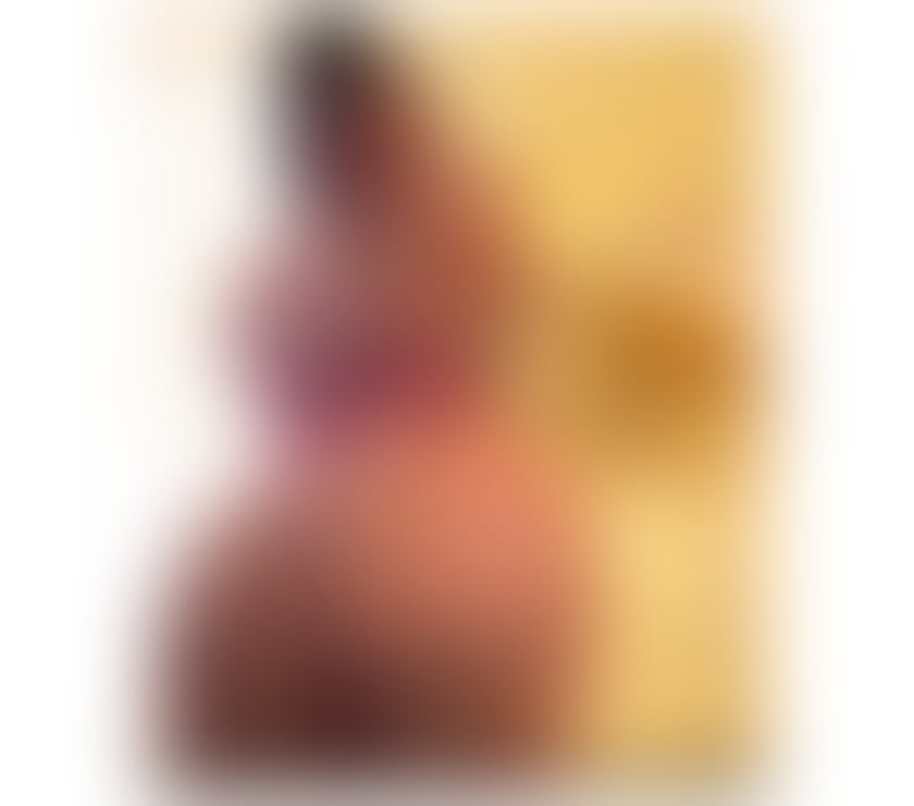 Escorts Leicestershire Leicester - Photos for Sofi 🥂PARTY GIRL🥂