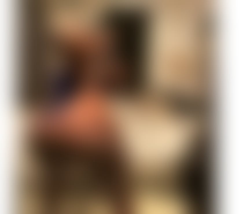 Escorts Leicestershire Leicester - Photos for Sofi 🥂PARTY GIRL🥂